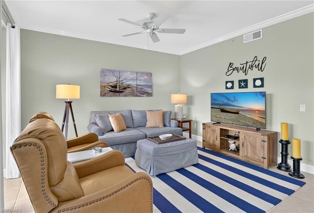 3820 Sawgrass Way, Unit 3037, Naples, FL 34112 Photo