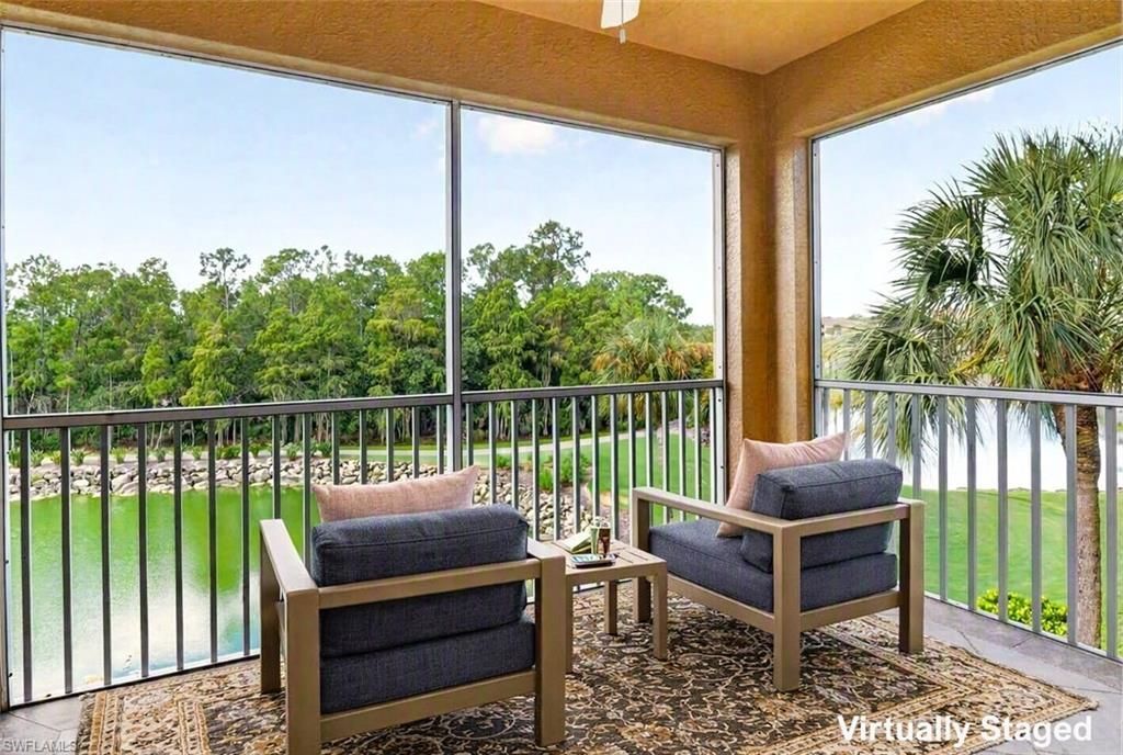 3820 Sawgrass Way, Unit 3037, Naples, FL 34112 Photo