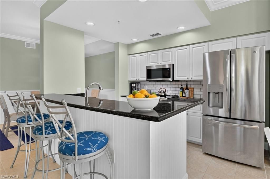 3820 Sawgrass Way, Unit 3037, Naples, FL 34112 Photo