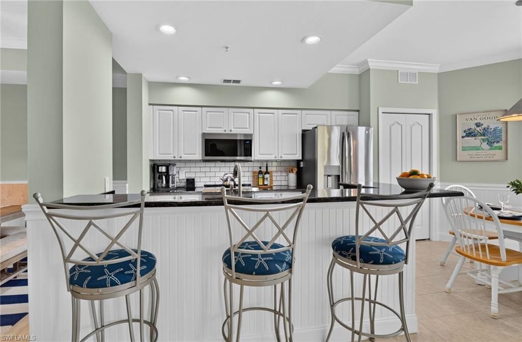 3820 Sawgrass Way, Unit 3037, Naples, FL 34112 Photo