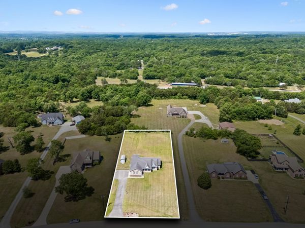 230 Baldy Ford Rd , Lebanon, TN 37090
