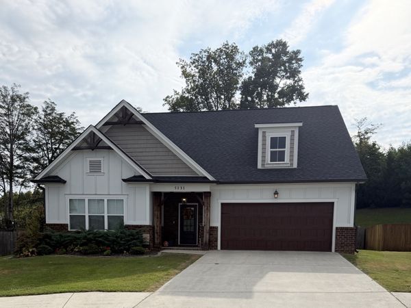 5131 Shelterwood Dr NE, Cleveland, TN 37312
