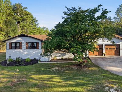 679 Pleasant View Drive, Lexington, SC 29073