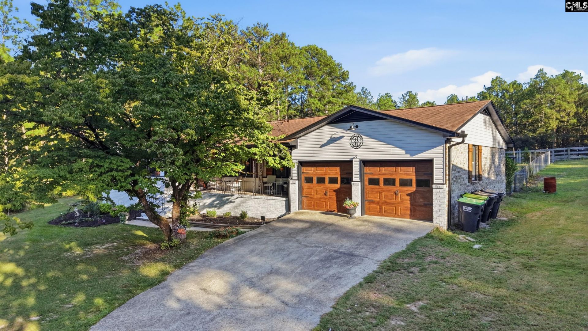 679 Pleasant View Drive Photo 22