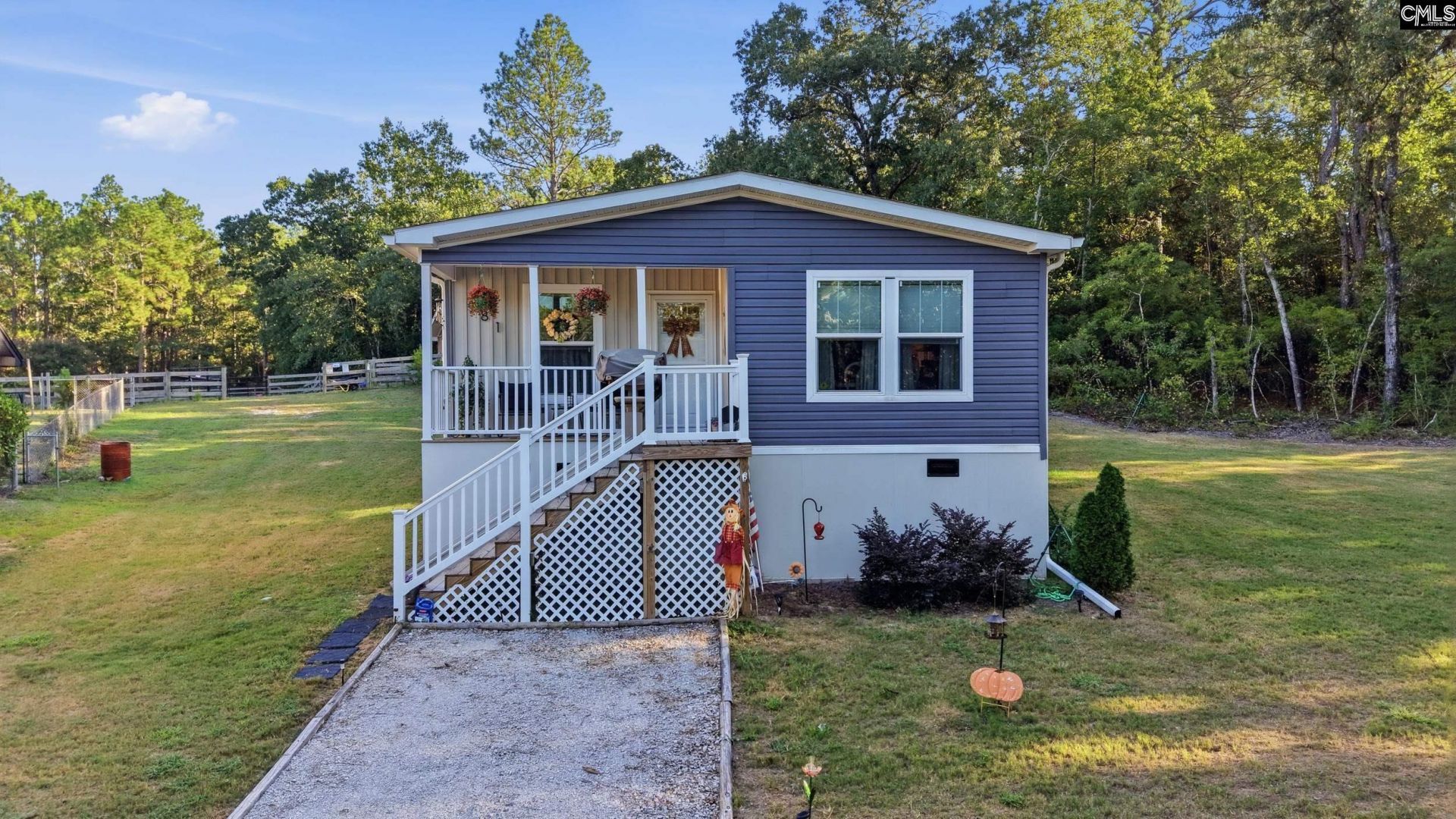 679 Pleasant View Drive Photo 23