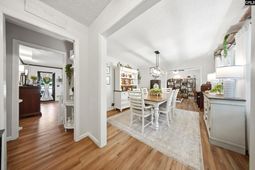 679 Pleasant View Drive photo 4