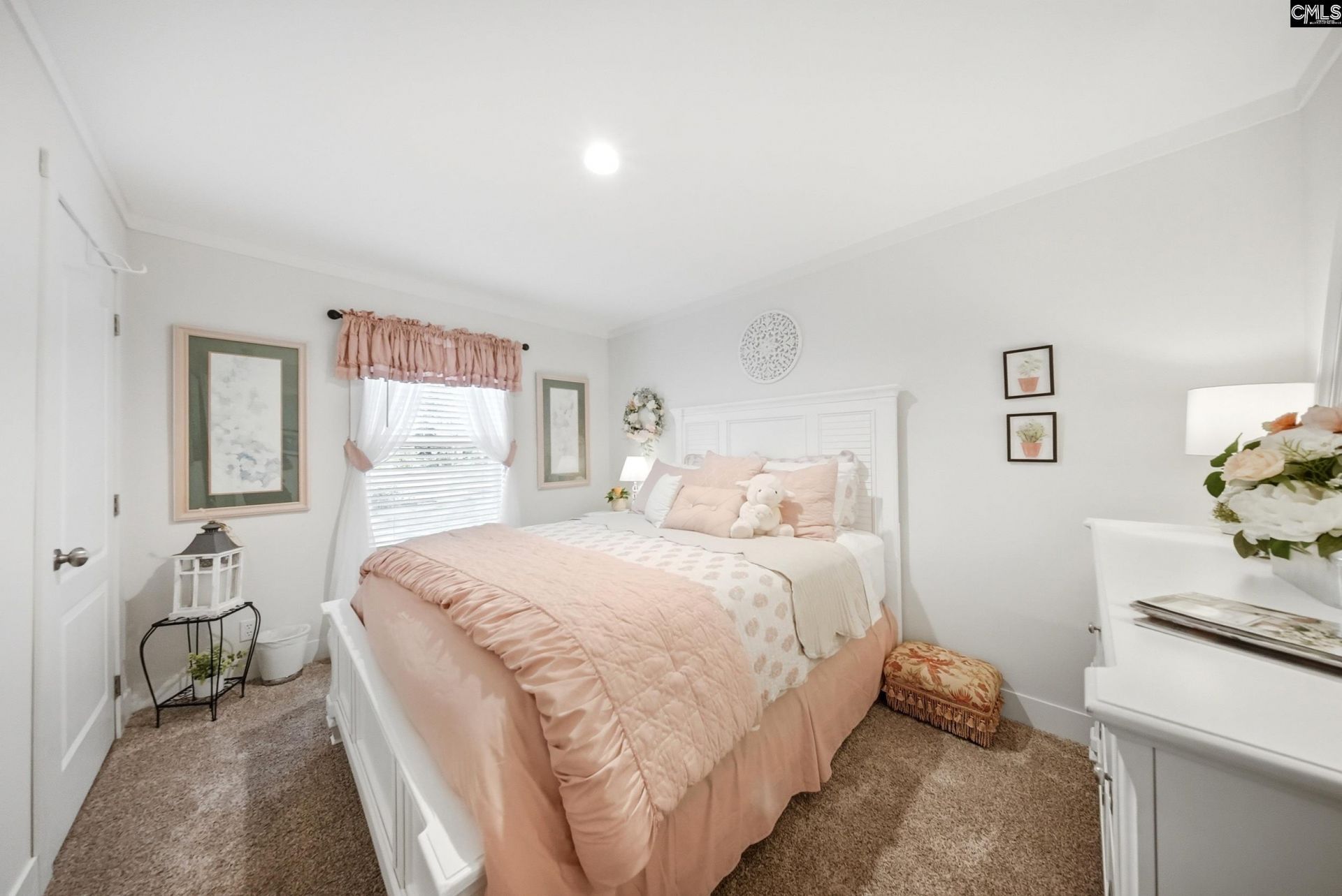 679 Pleasant View Drive Photo 33