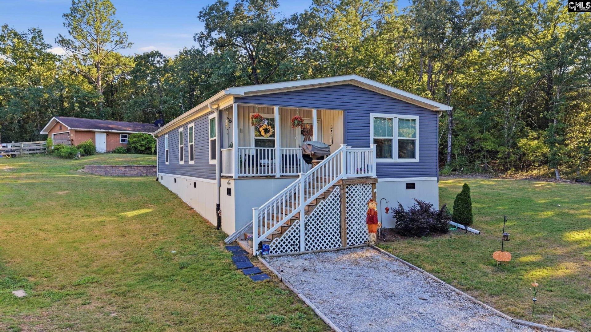 679 Pleasant View Drive Photo 41