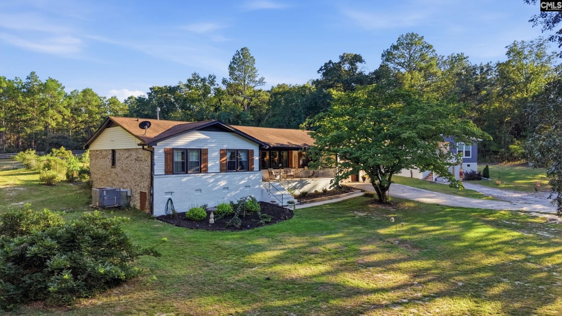 679 Pleasant View Drive Photo 42