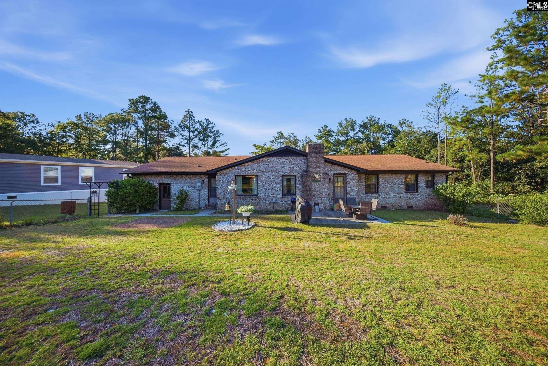 679 Pleasant View Drive Photo 43