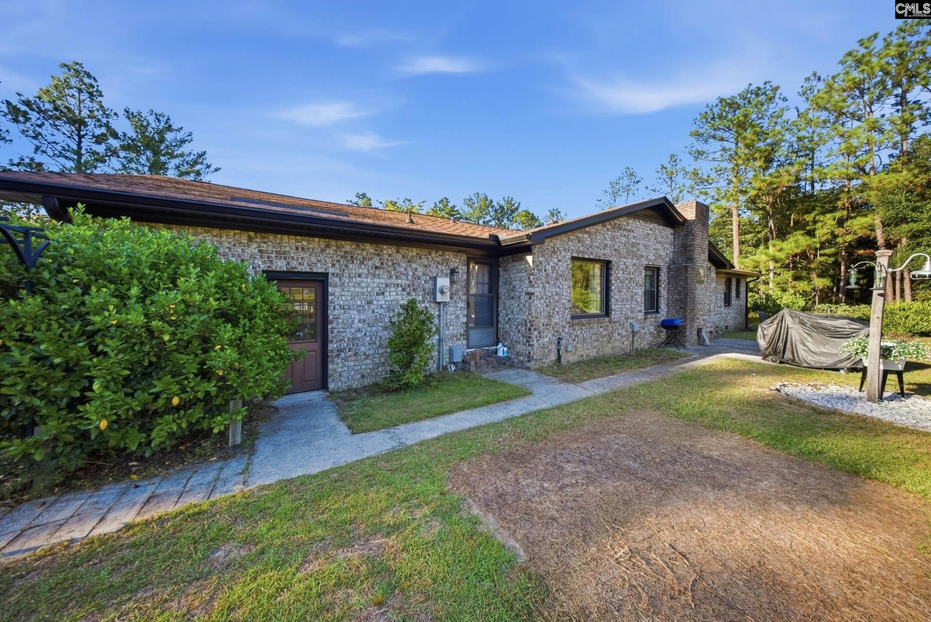 679 Pleasant View Drive Photo 44