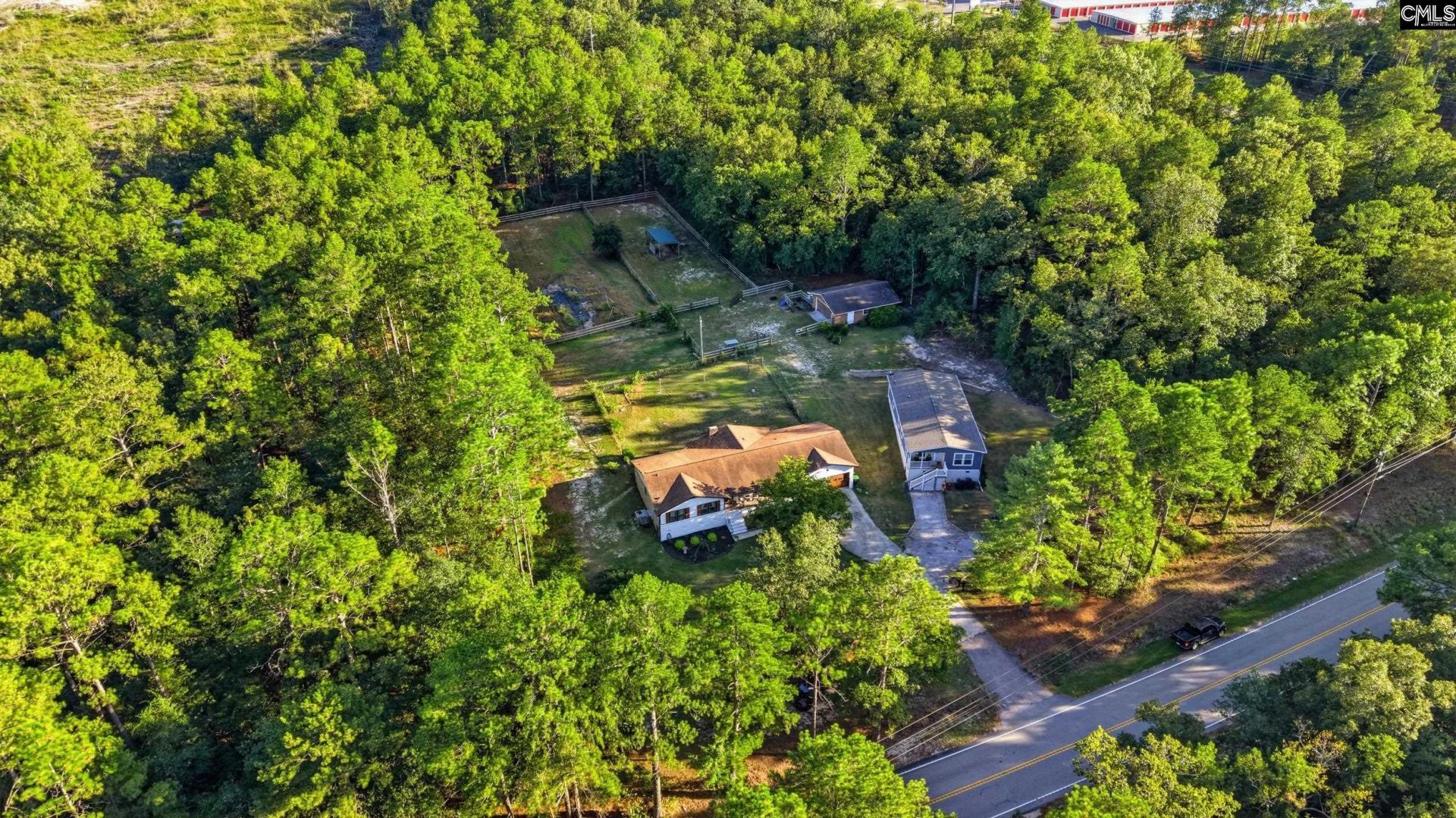 679 Pleasant View Drive Photo 45