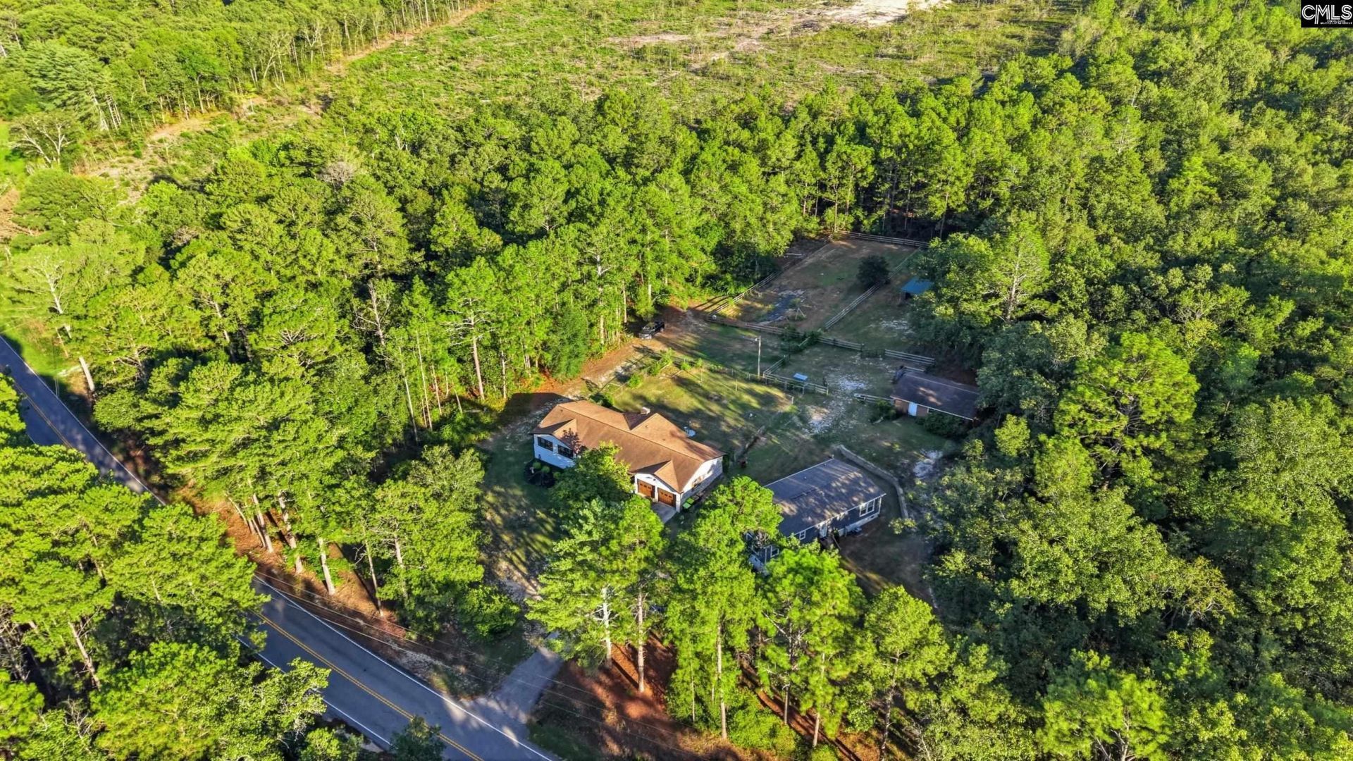 679 Pleasant View Drive Photo 46