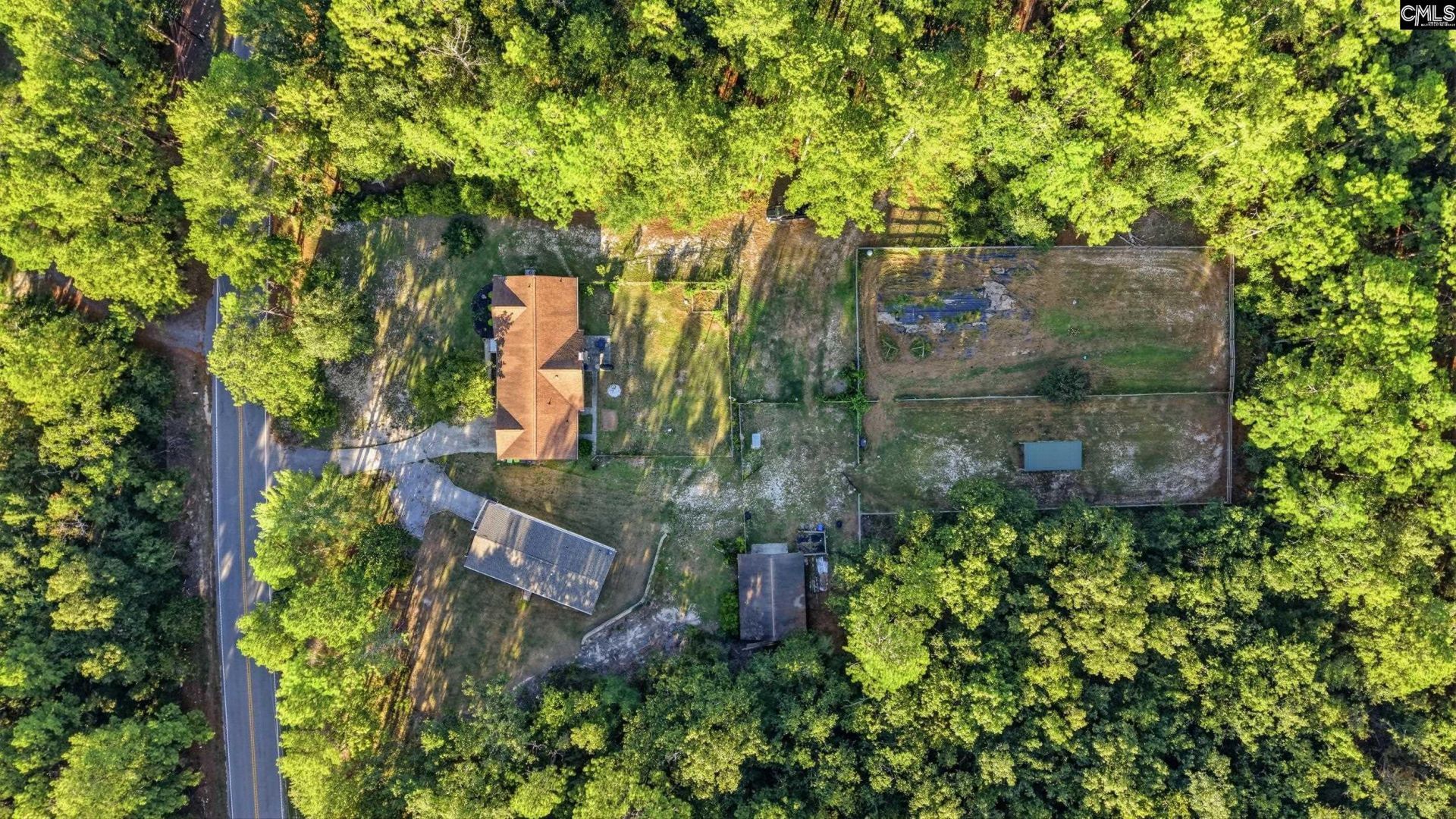 679 Pleasant View Drive Photo 47