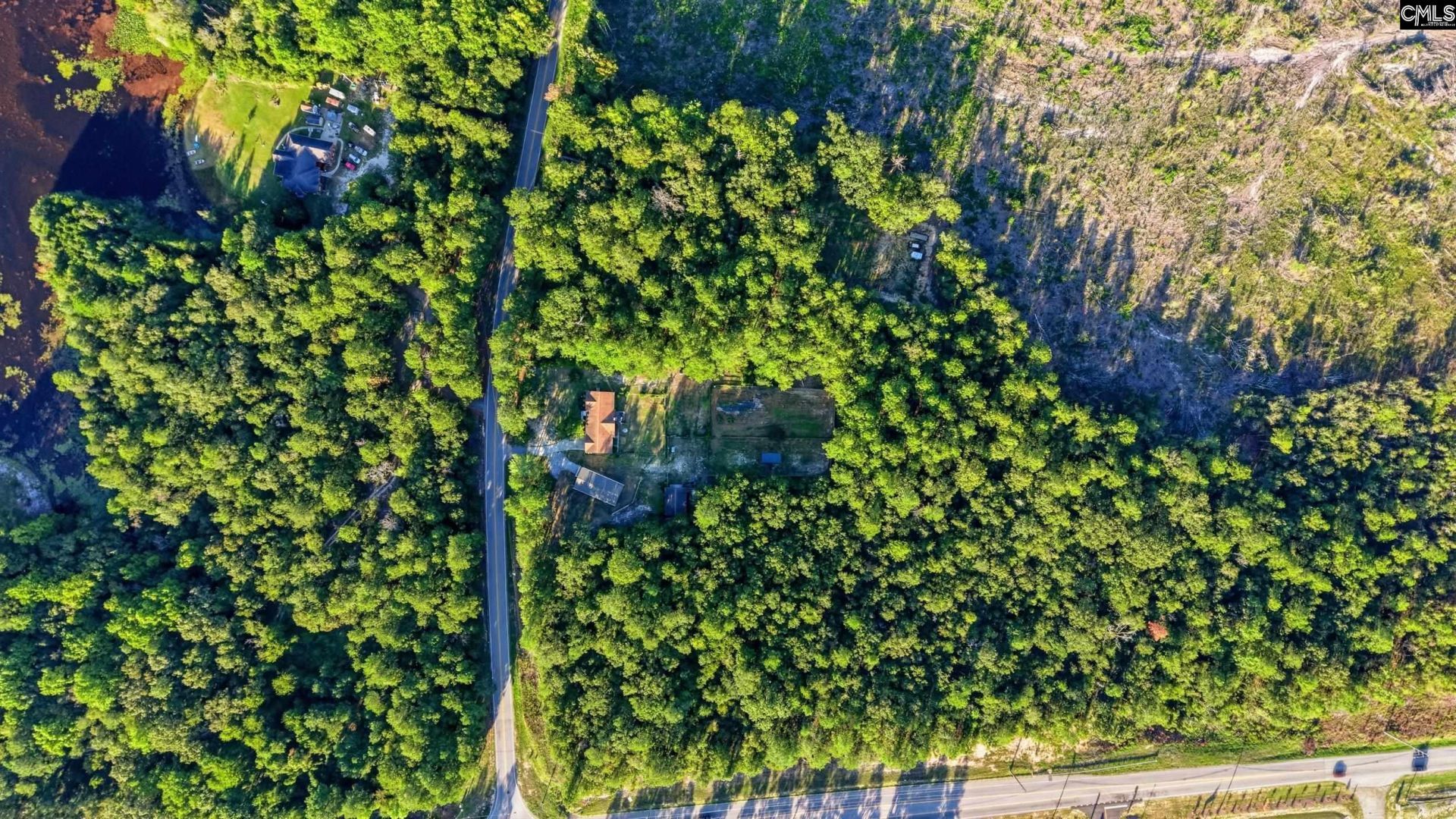 679 Pleasant View Drive Photo 48