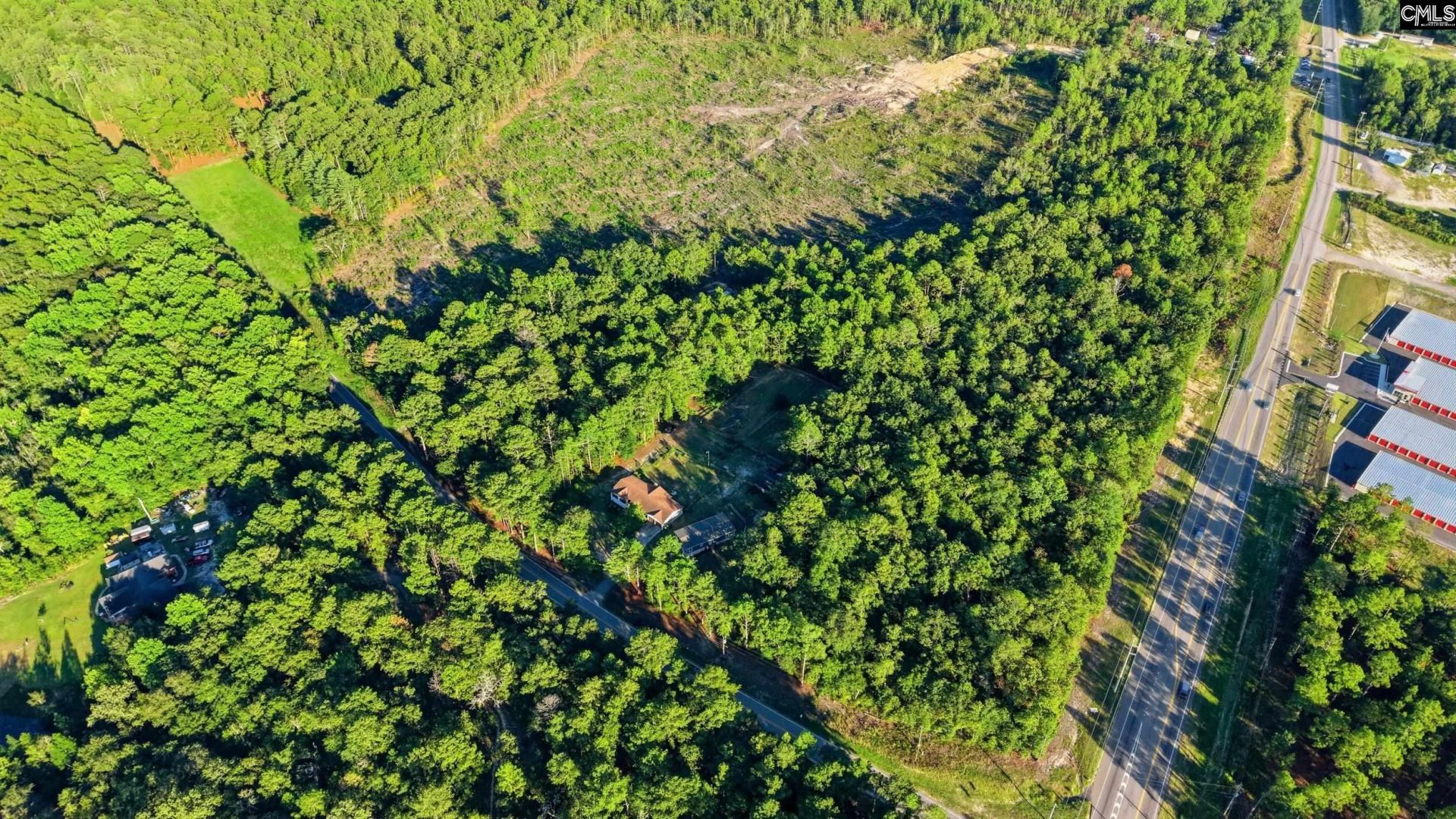 679 Pleasant View Drive Photo 49