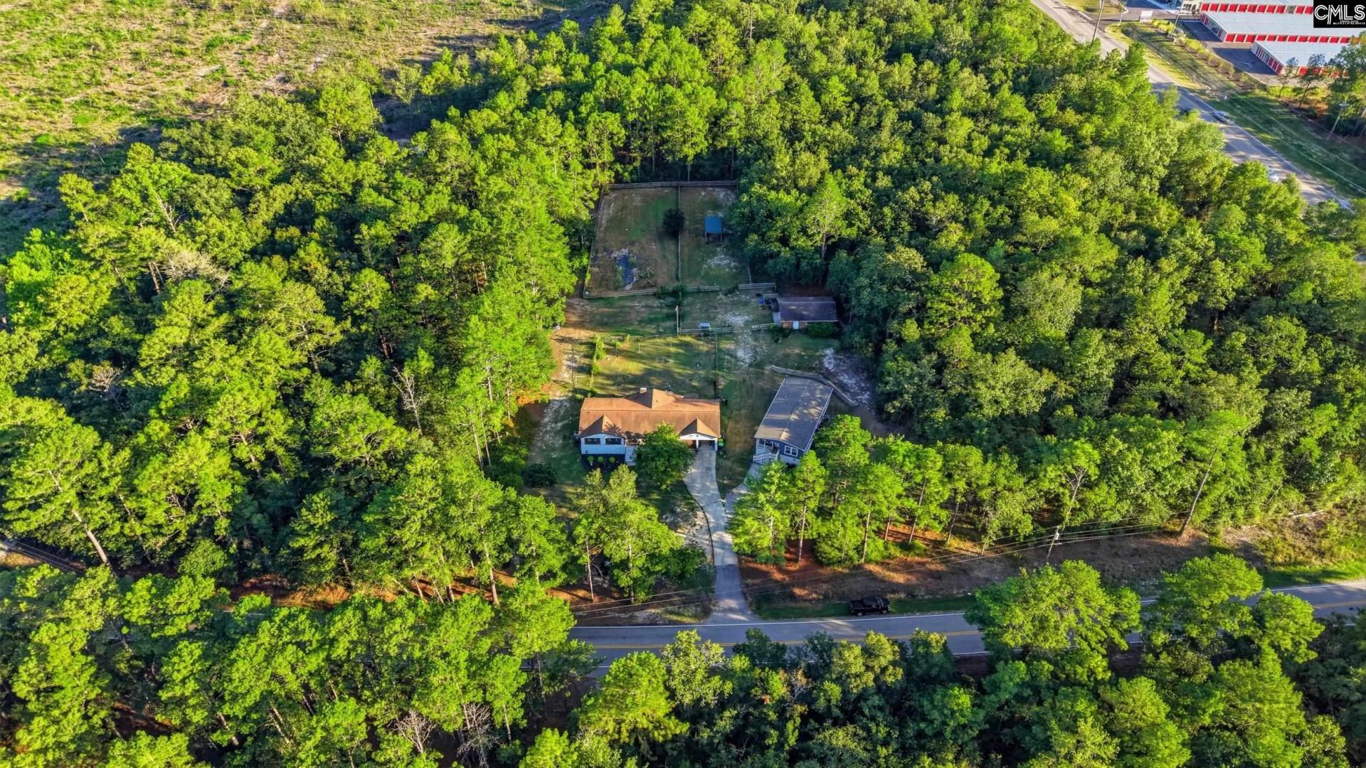 679 Pleasant View Drive Photo 51