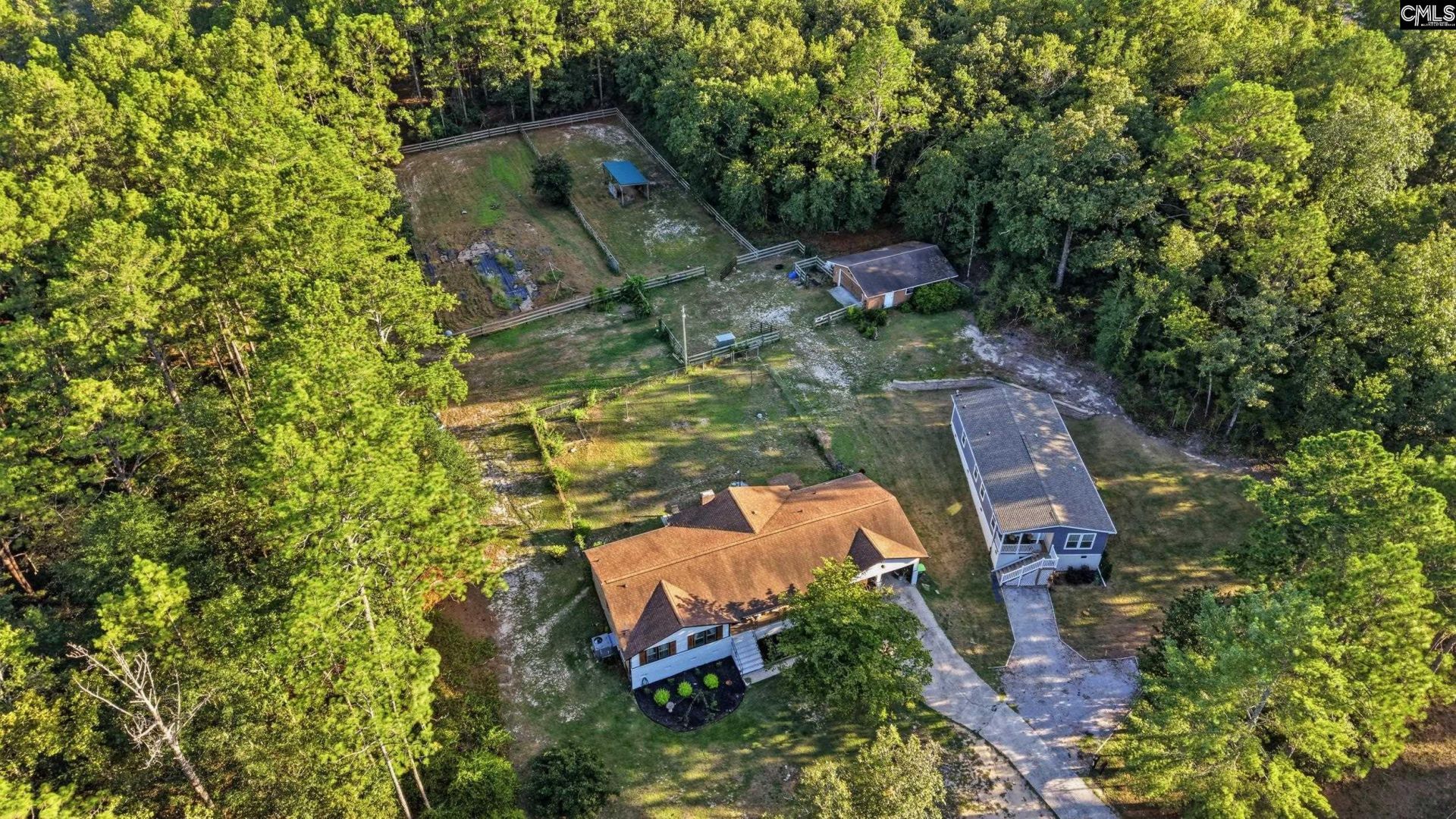 679 Pleasant View Drive Photo 52