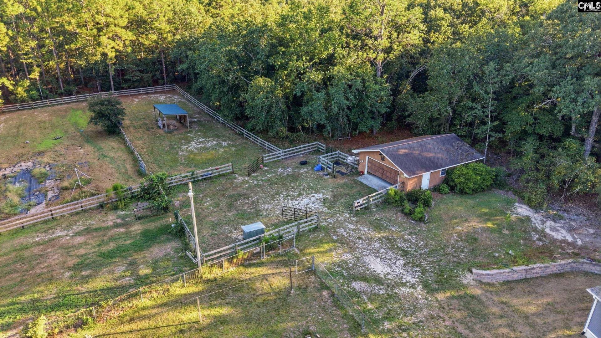 679 Pleasant View Drive Photo 53