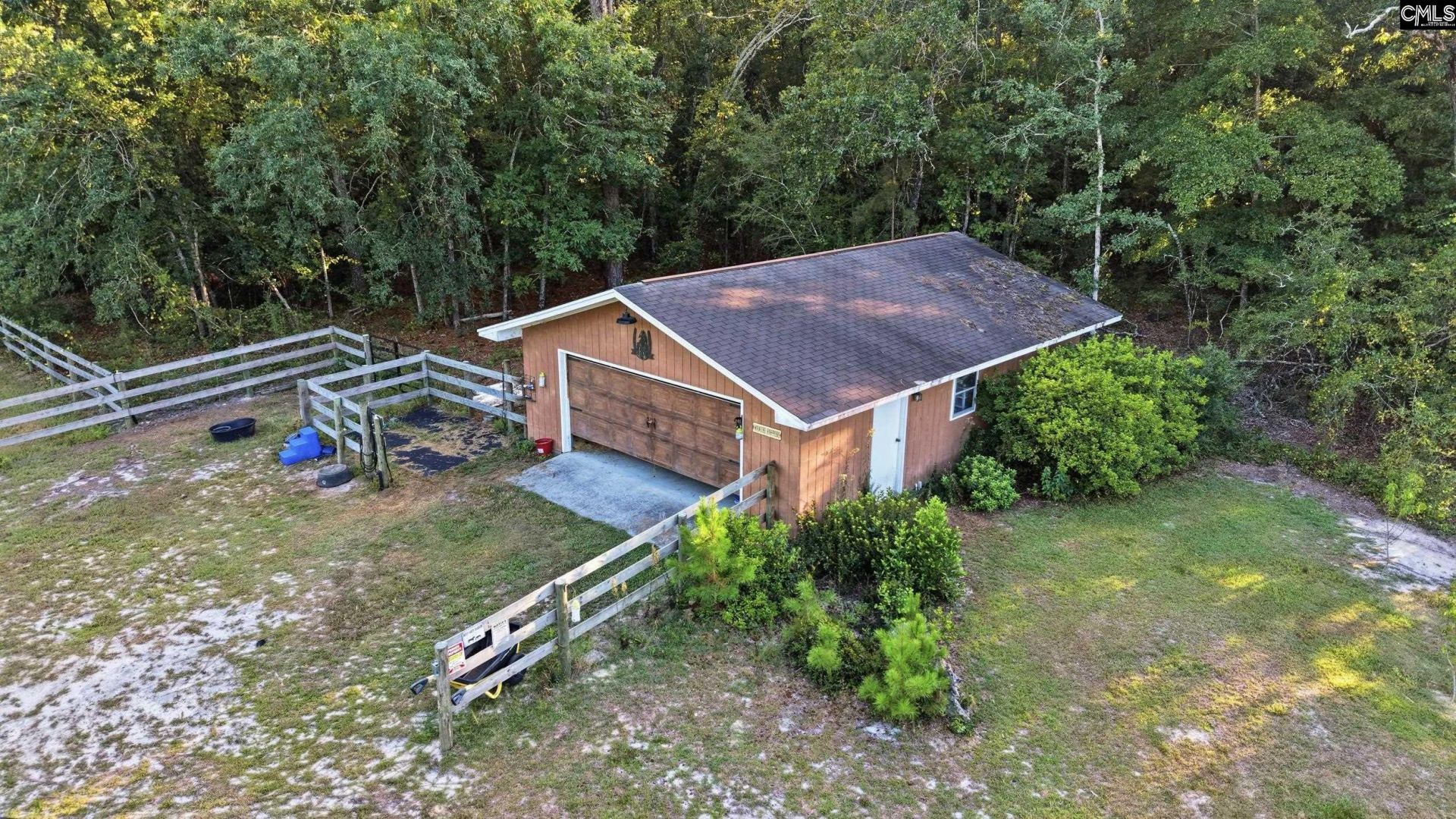 679 Pleasant View Drive Photo 54