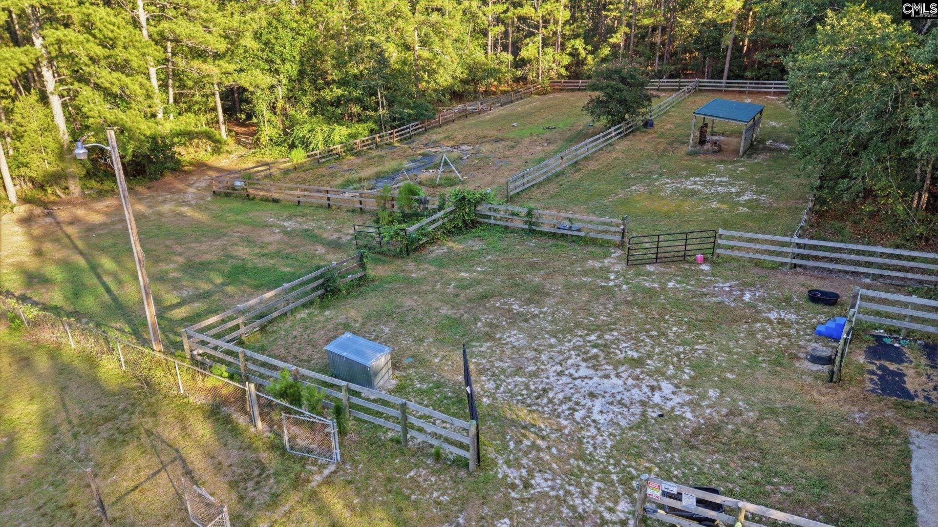 679 Pleasant View Drive Photo 55