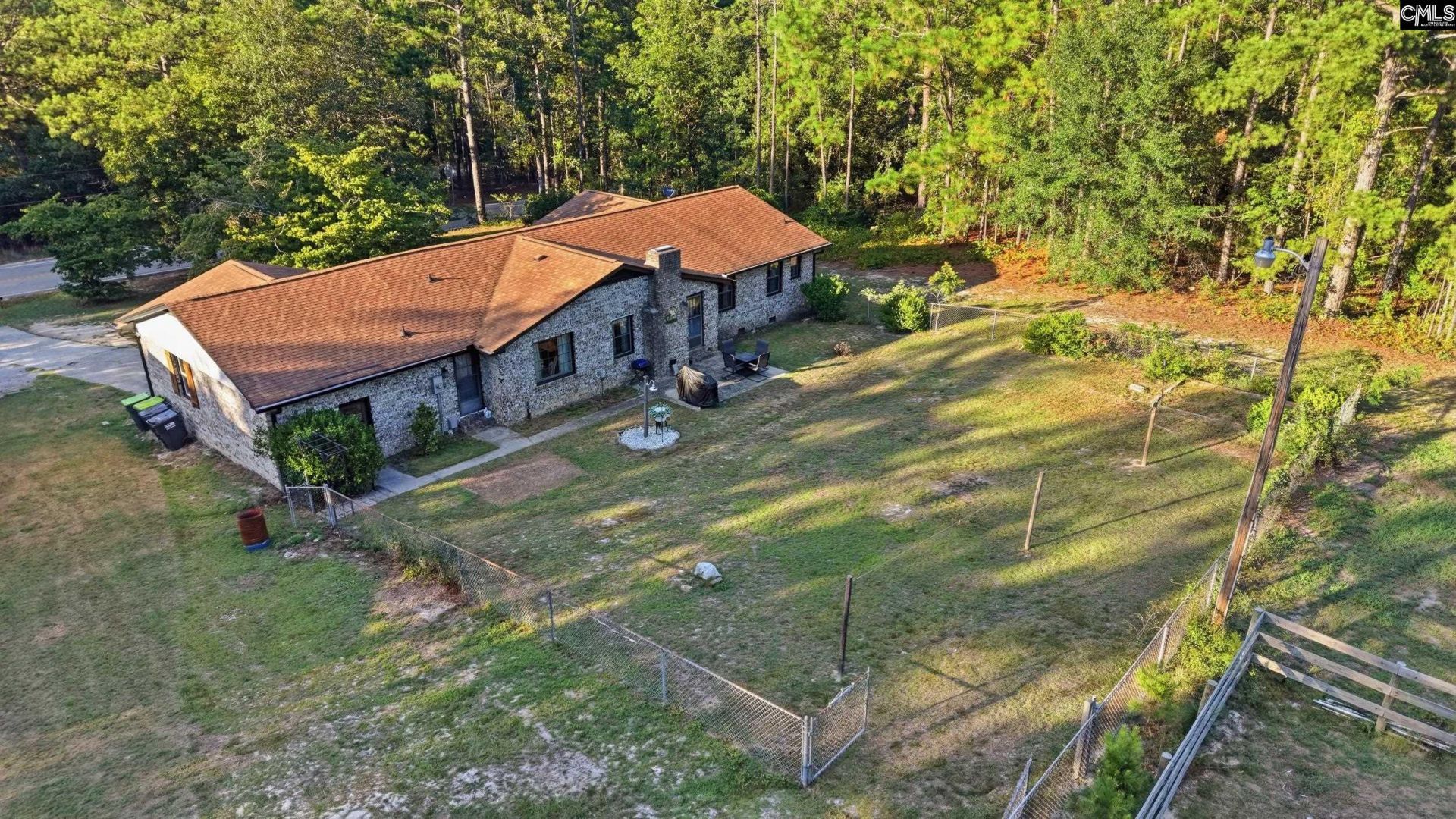 679 Pleasant View Drive Photo 56