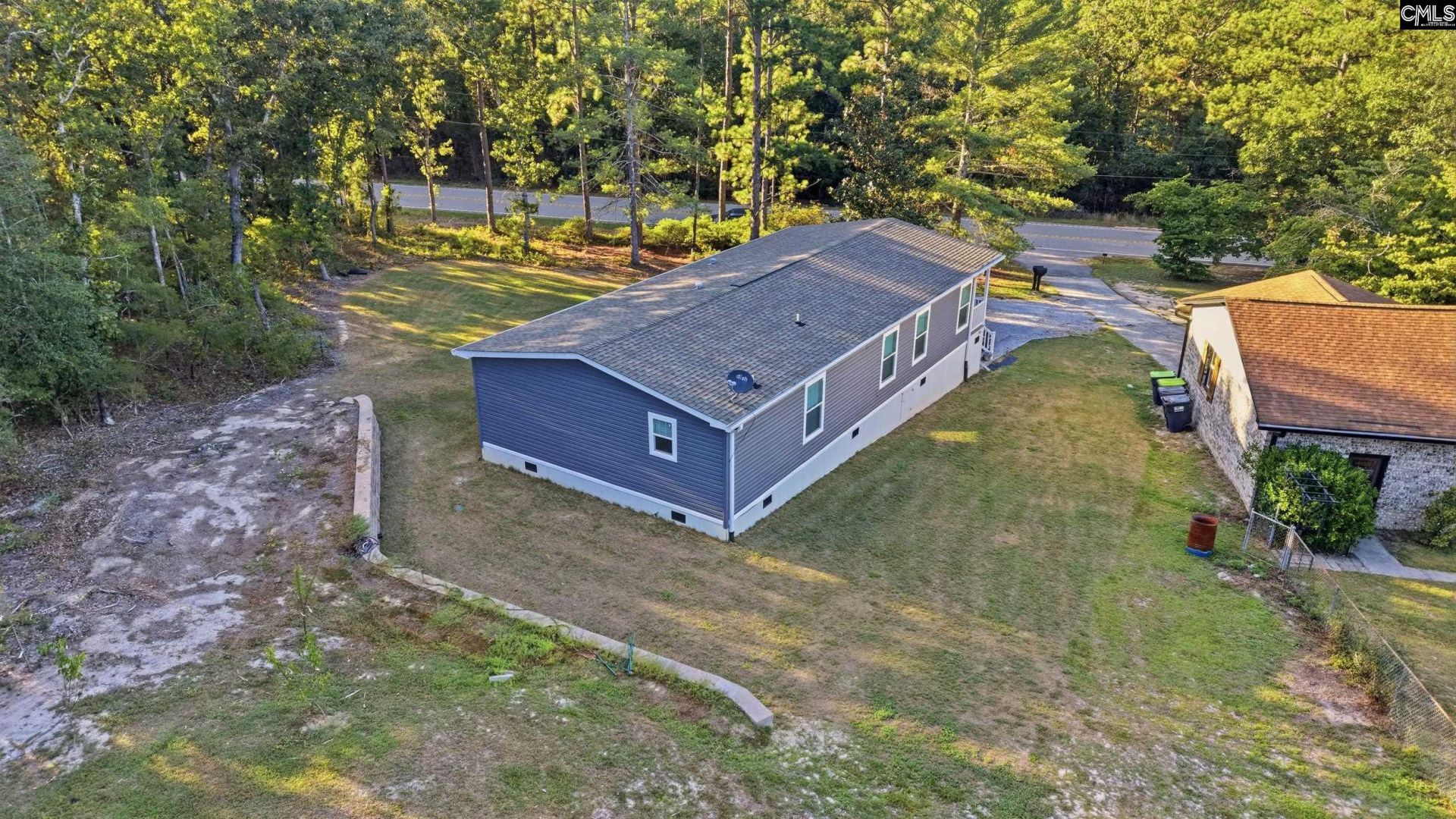 679 Pleasant View Drive Photo 57