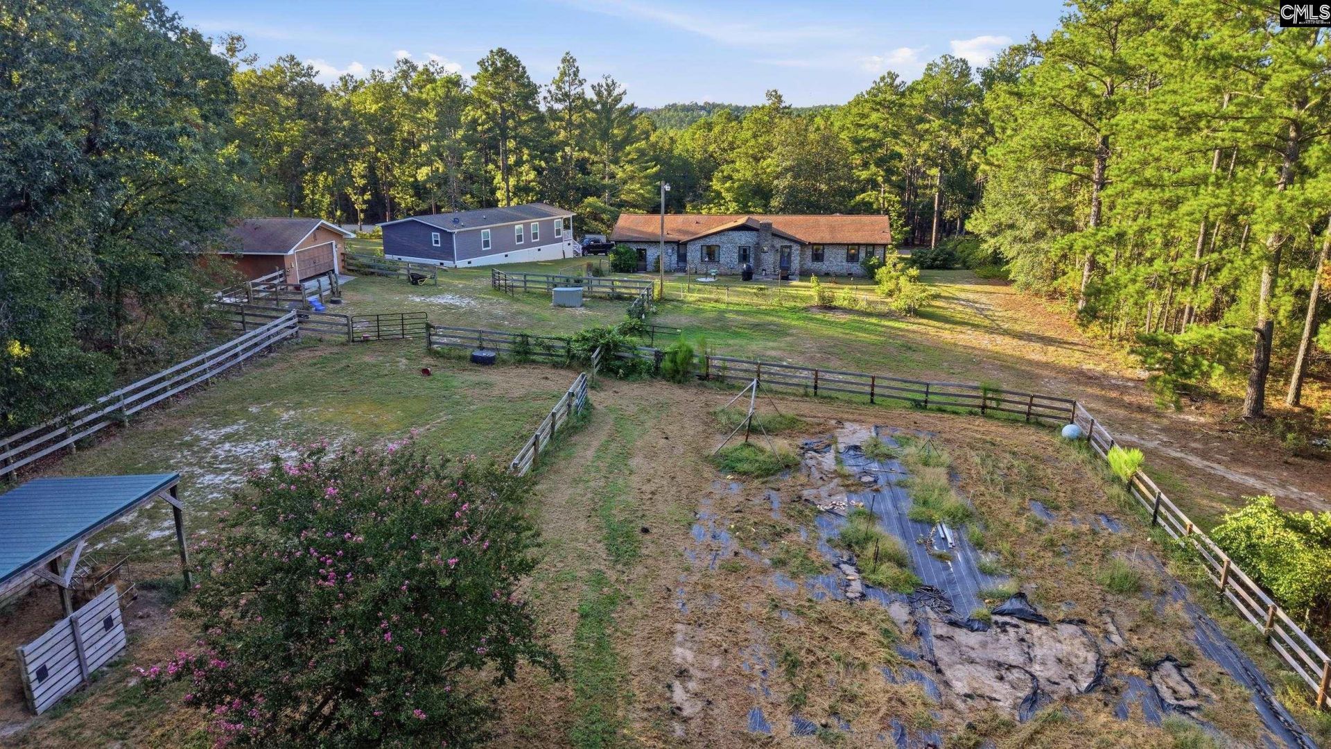 679 Pleasant View Drive Photo 58