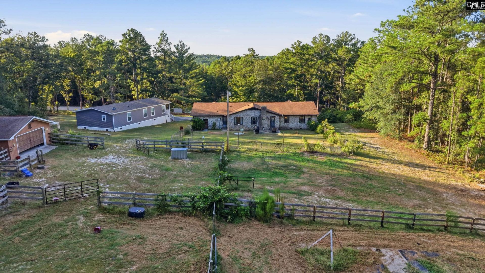 679 Pleasant View Drive Photo 59