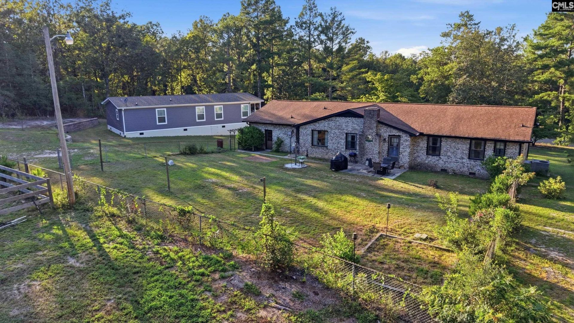 679 Pleasant View Drive Photo 60