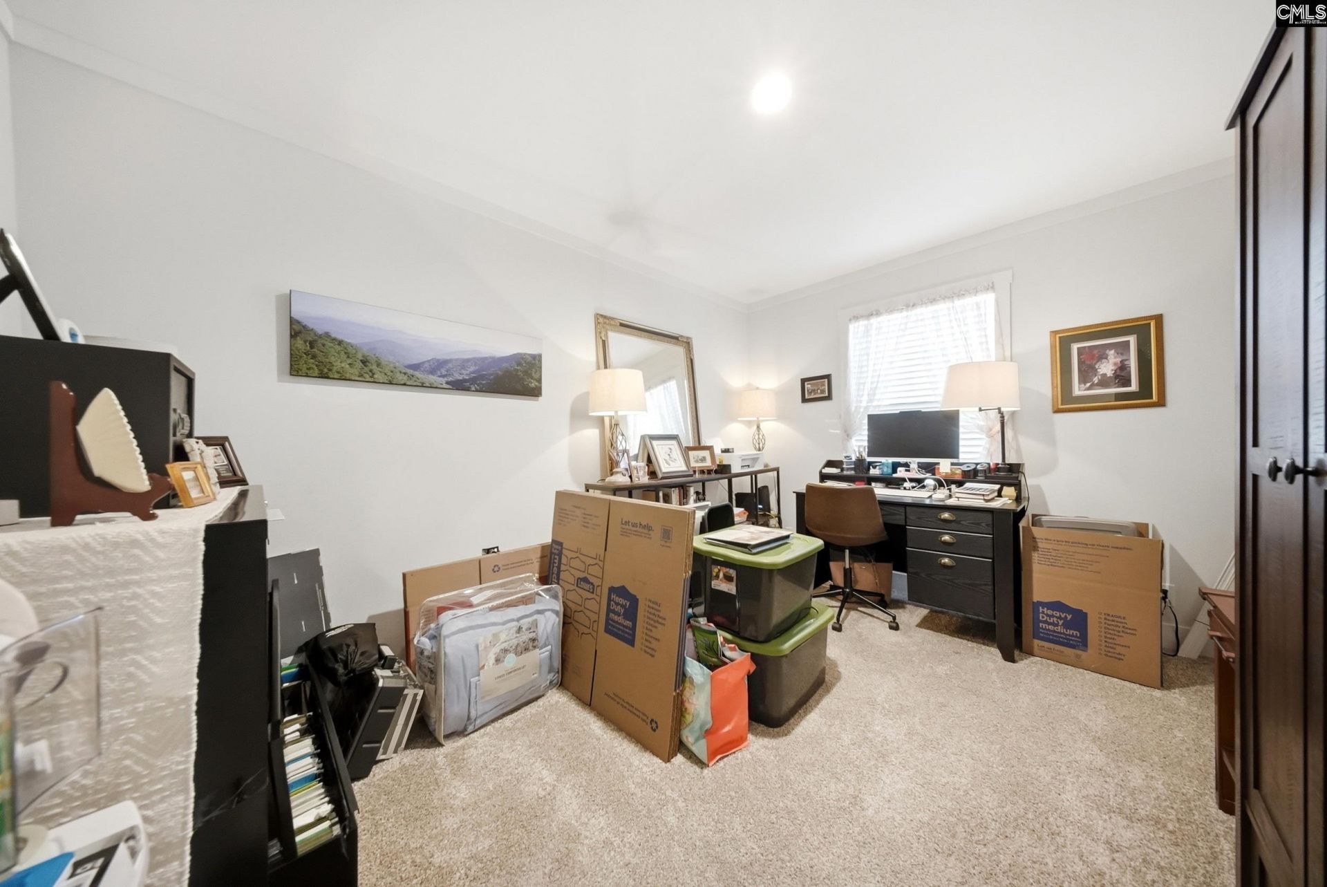 679 Pleasant View Drive Photo 61