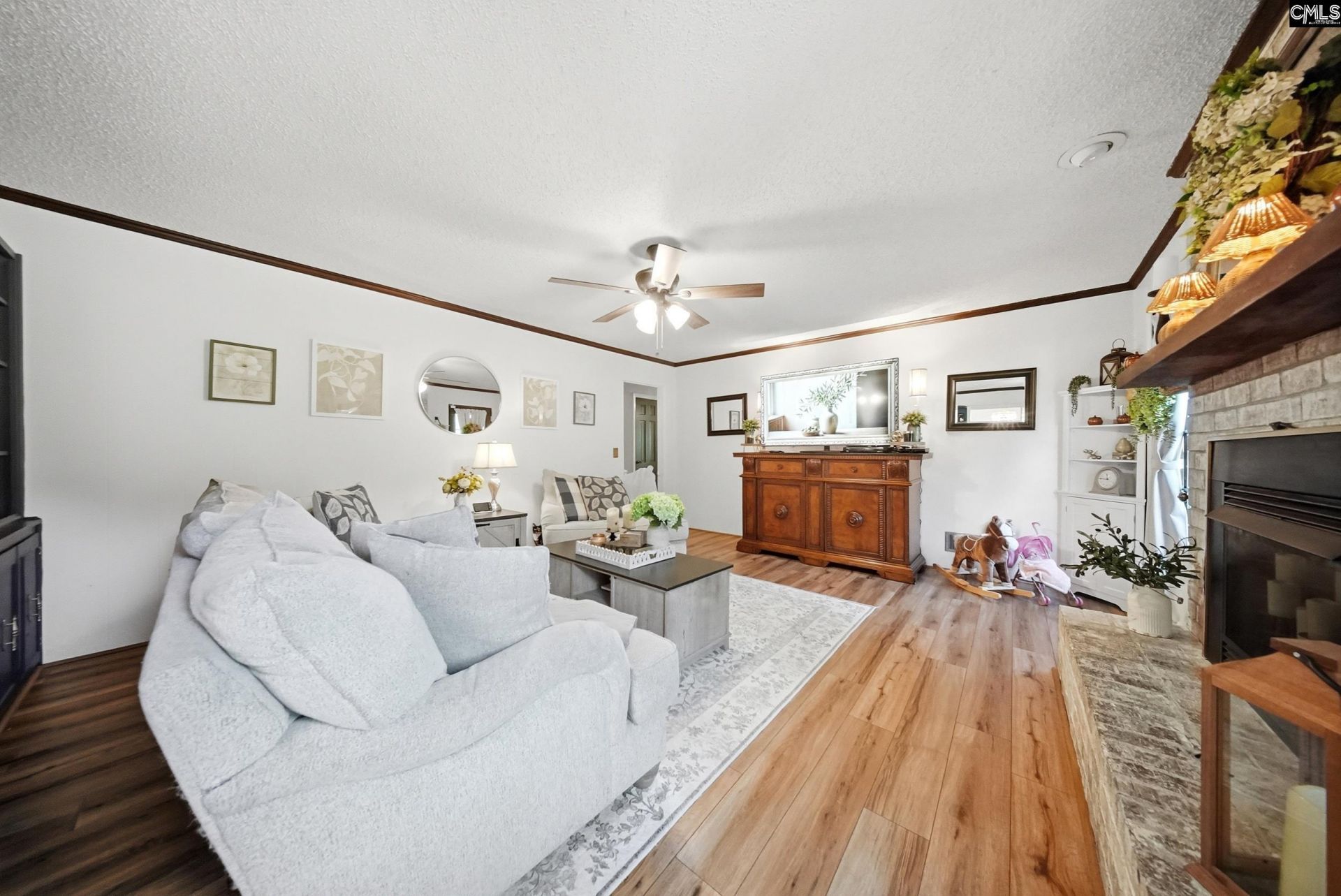 679 Pleasant View Drive Photo 9