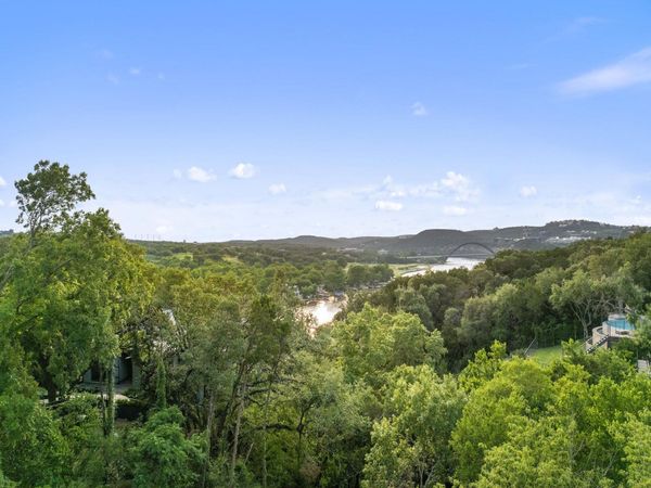 4802 Precipice CV , Austin, TX 78731