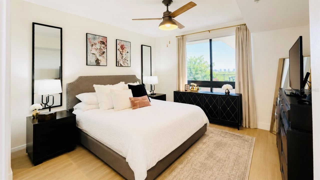 100 N Federal Highway, Unit 526, Fort Lauderdale, FL 33301 Photo
