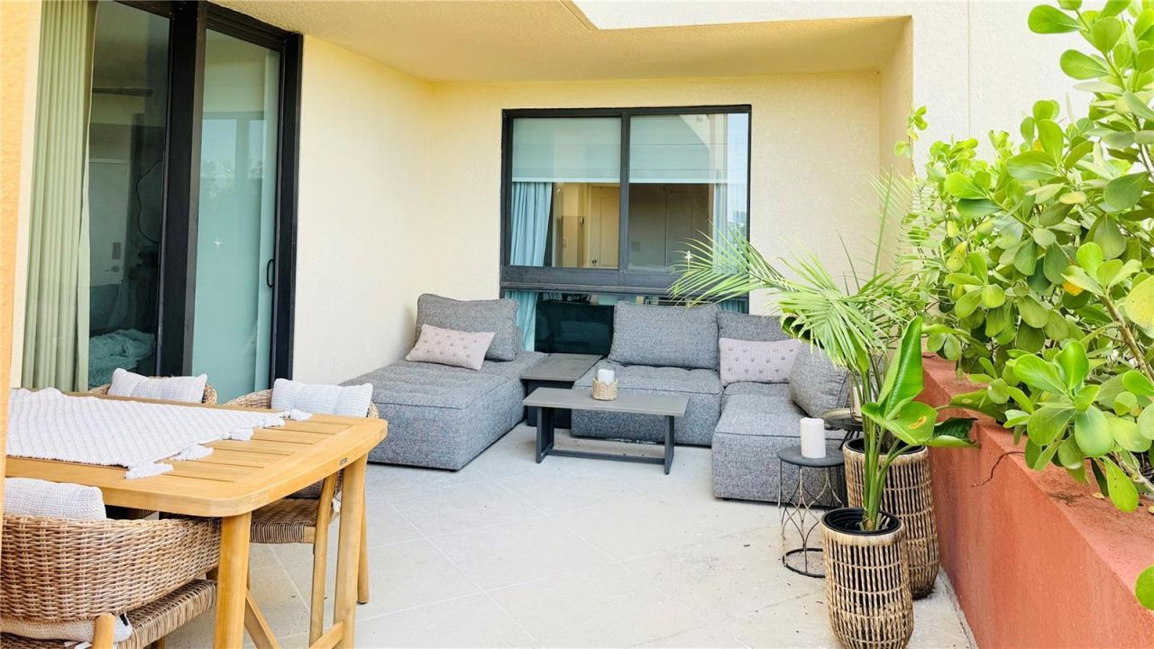 100 N Federal Highway, Unit 526, Fort Lauderdale, FL 33301 Photo