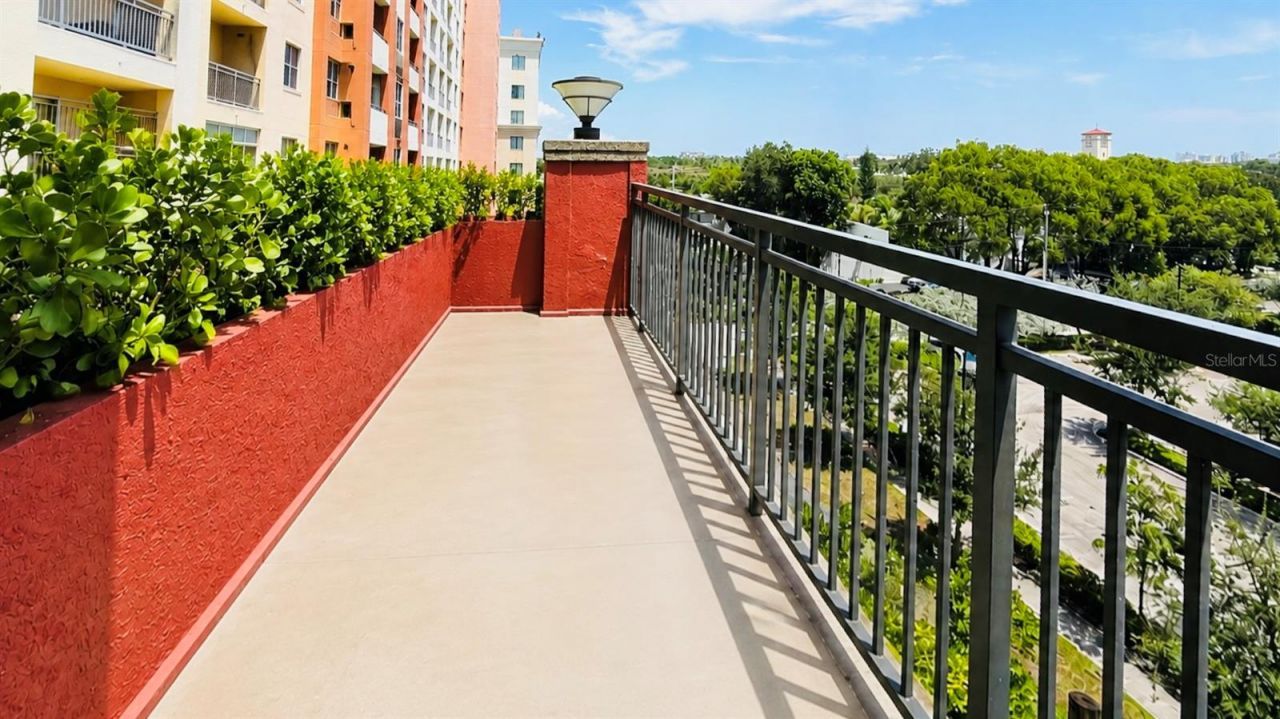 100 N Federal Highway, Unit 526, Fort Lauderdale, FL 33301 Photo