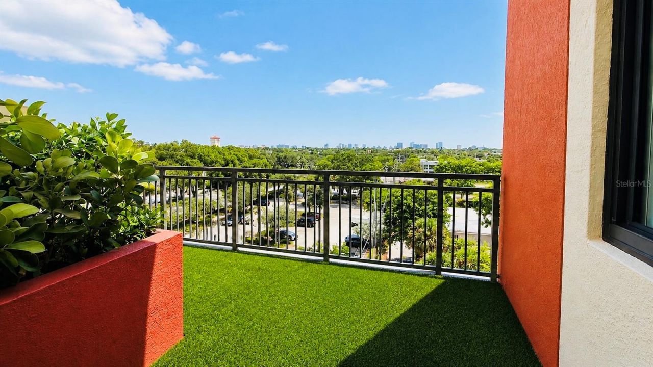 100 N Federal Highway, Unit 526, Fort Lauderdale, FL 33301 Photo
