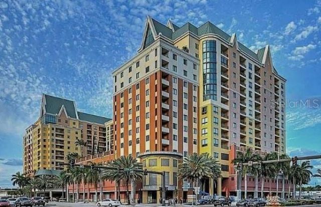 100 N Federal Highway, Unit 526, Fort Lauderdale, FL 33301 Photo
