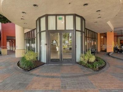 100 N Federal Highway, Unit 526, Fort Lauderdale, FL 33301 Photo