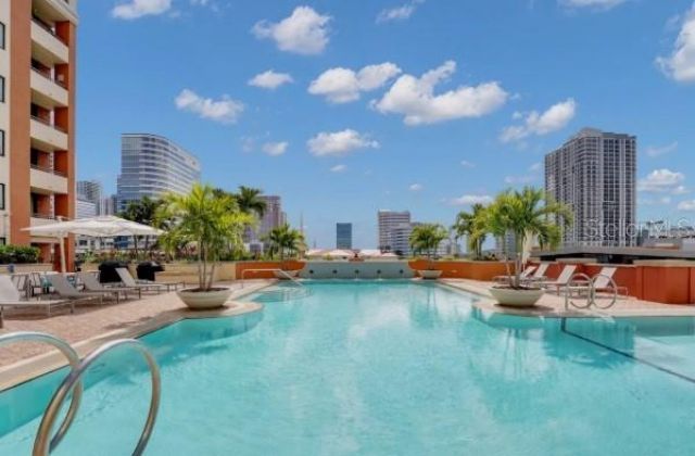 100 N Federal Highway, Unit 526, Fort Lauderdale, FL 33301 Photo
