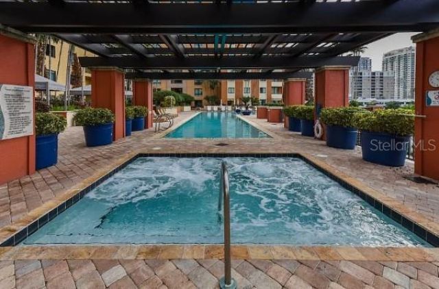 100 N Federal Highway, Unit 526, Fort Lauderdale, FL 33301 Photo