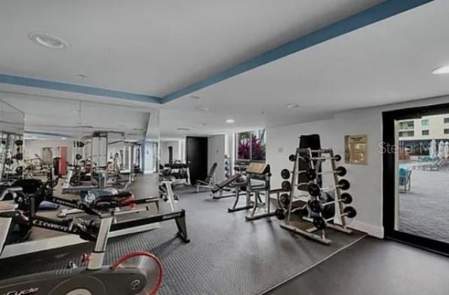 100 N Federal Highway, Unit 526, Fort Lauderdale, FL 33301 Photo