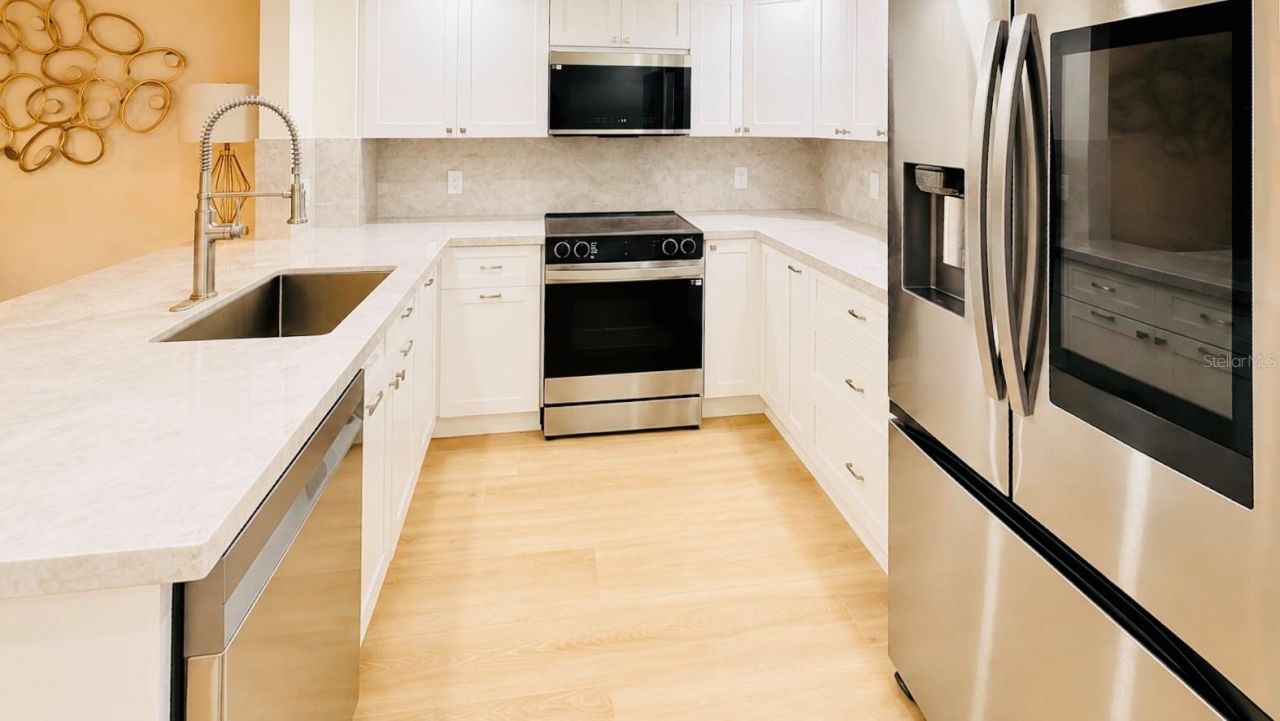 100 N Federal Highway, Unit 526, Fort Lauderdale, FL 33301 Photo