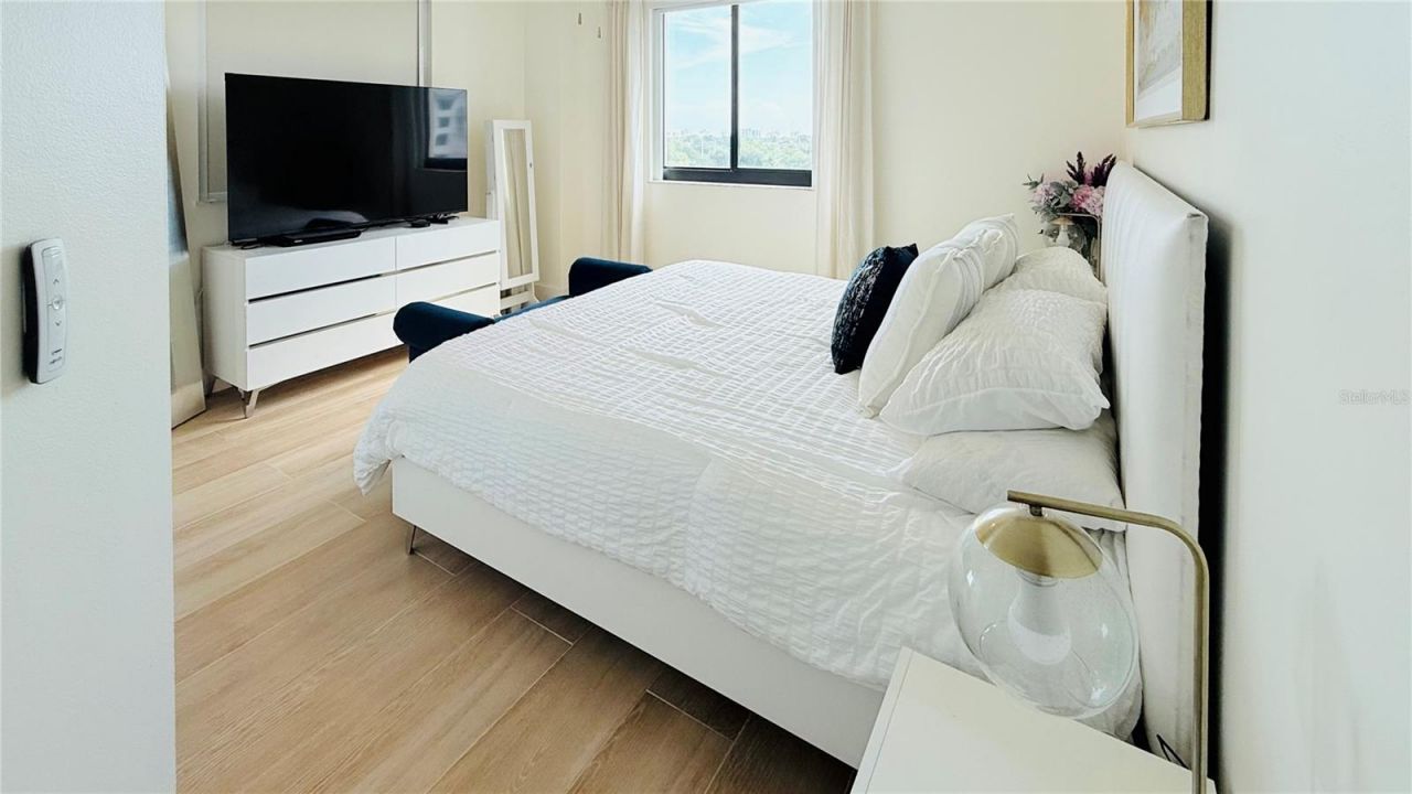 100 N Federal Highway, Unit 526, Fort Lauderdale, FL 33301 Photo