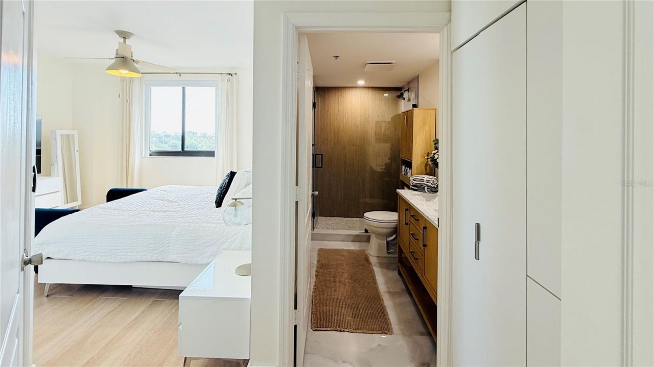 100 N Federal Highway, Unit 526, Fort Lauderdale, FL 33301 Photo