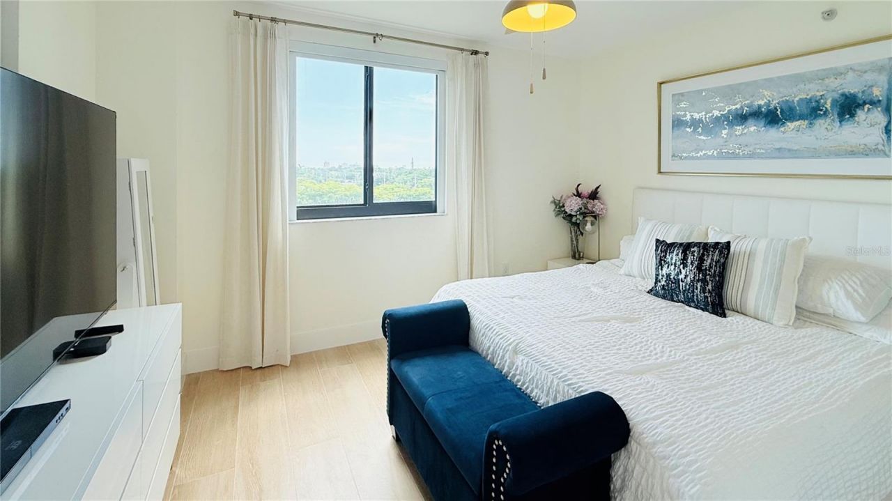 100 N Federal Highway, Unit 526, Fort Lauderdale, FL 33301 Photo