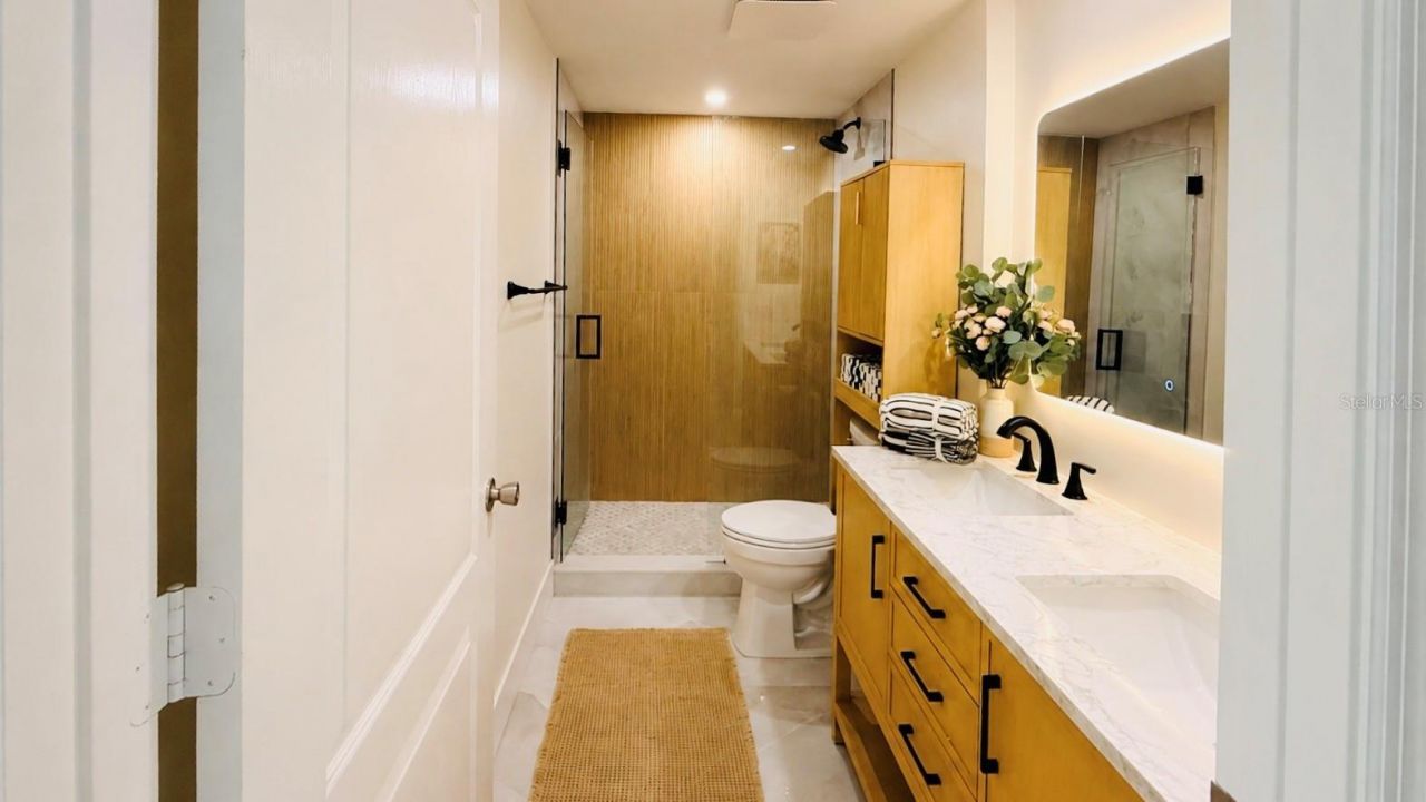 100 N Federal Highway, Unit 526, Fort Lauderdale, FL 33301 Photo