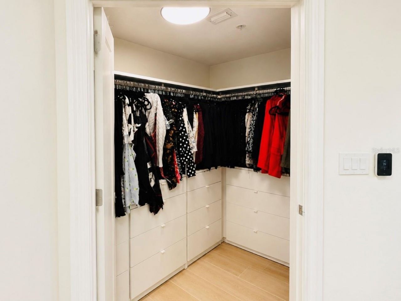 100 N Federal Highway, Unit 526, Fort Lauderdale, FL 33301 Photo