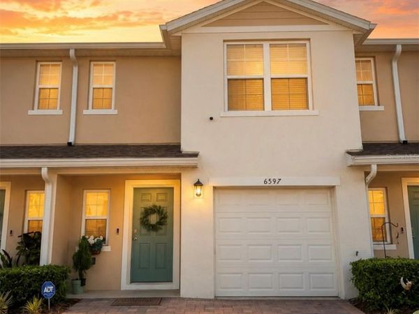 6597 DRUID WAY, ST CLOUD, FL 34773
