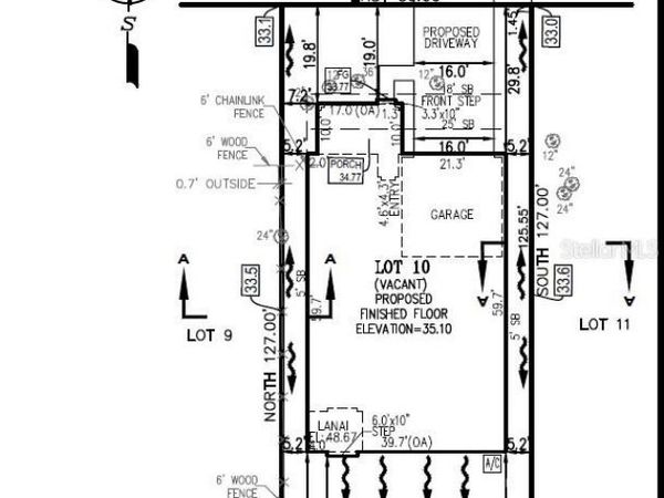 1619 13TH AVENUE S, ST PETERSBURG, FL 33712